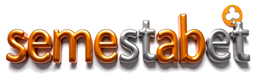 semestabet