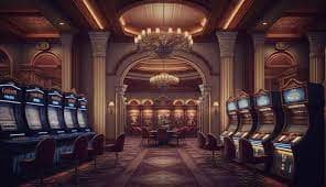 semestabet featured game showcase semestabet featured game showcase