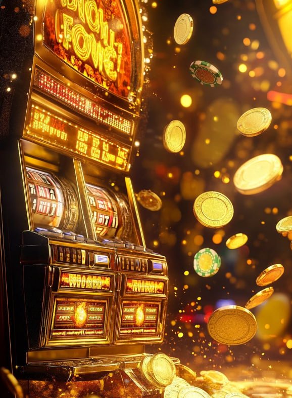 semestabet featured game showcase semestabet featured game showcase
