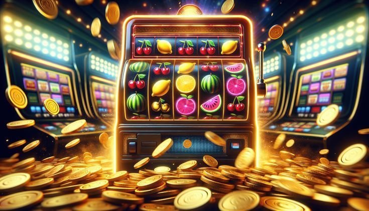 semestabet featured game showcase