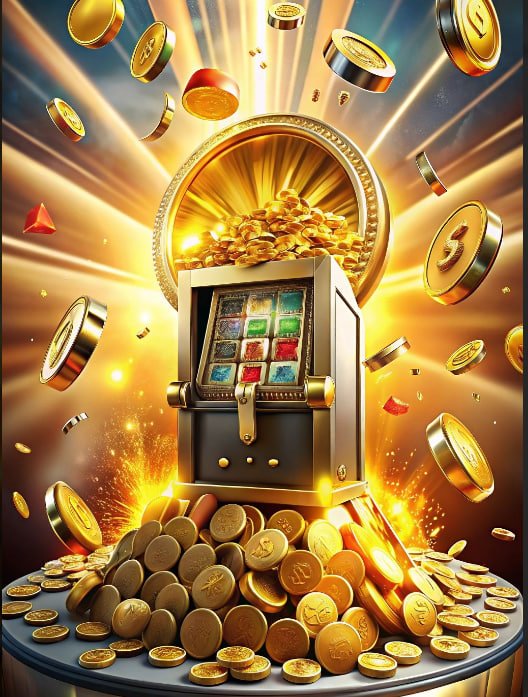 Colok Bebas live draw interface on semestabet showing number selection and payout multiples