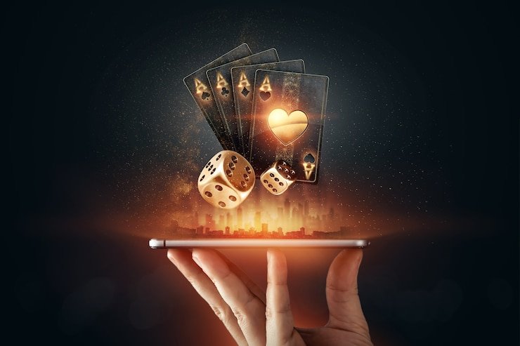 semestabet featured game showcase semestabet featured game showcase