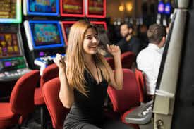 semestabet featured game showcase semestabet featured game showcase