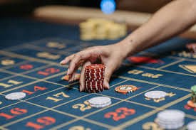 semestabet Recently Played dashboard showing betting history, deposits, and game launches with filters