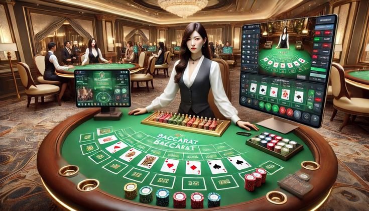 semestabet featured game showcase semestabet featured game showcase