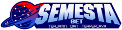 semestabet